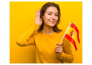 Курс испанского языка Испанский уровень С1 онлайн